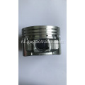 Поршень для Toyota 3RZ-FE 13101-75640 13101-75041